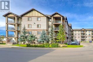 Condo Apartment for Sale, 60 Panatella Street Nw #4216, Calgary, AB