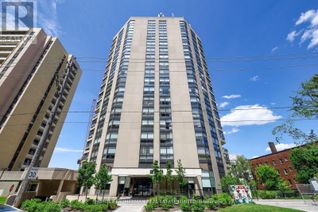 Property for Sale, 240 Heath Street W #1002, Toronto (Forest Hill South), ON