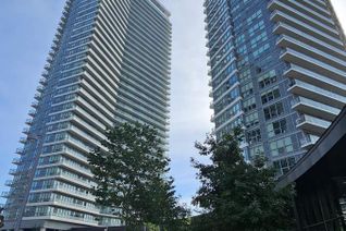 Property for Sale, 115 Mcmahon Drive #203, Toronto (Bayview Village), ON