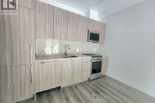 Property for Rent, 4130 Parkside Village Drive #107, Mississauga (City Centre), ON