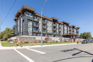 Condo Apartment for Sale, 9450 Robson Street #215, Chilliwack, BC