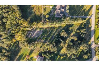 Commercial Land for Sale, Lot 18b 52249 Rge Rd 233, Rural Strathcona County, AB