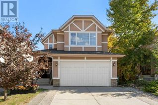 House for Sale, 371 Valley Woods Place Nw, Calgary, AB