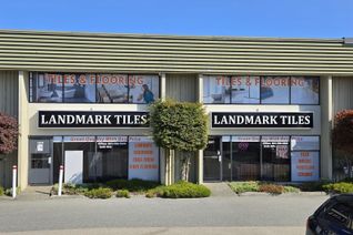 Industrial Property for Sale, 12975 80 Avenue, Surrey, BC