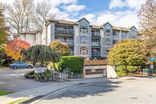 Condo Apartment for Sale, 2963 Nelson Place #201, Abbotsford, BC