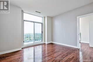 Condo Apartment for Rent, 5793 Yonge Street #PH107, Toronto (Newtonbrook East), ON