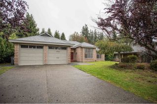 Ranch-Style House for Sale, 1964 134 Street, Surrey, BC