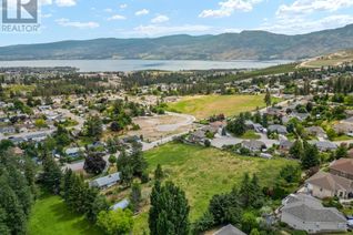 Detached House for Sale, 3620 Webber Road, West Kelowna, BC