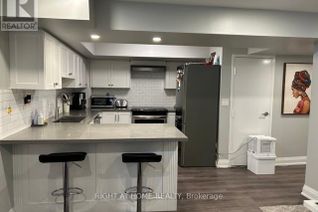 Property for Rent, 185 Bethany Leigh Drive, Toronto (Agincourt North), ON