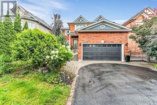 House for Sale, 133 Elizabeth Street, Ajax (Central West), ON