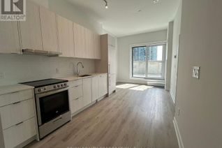 Property for Rent, 4130 Parkside Village Drive #516, Mississauga (City Centre), ON