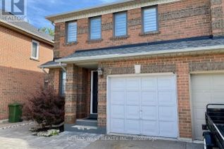 Property for Rent, 17 Alderbrook Place #Upper, Caledon (Bolton North), ON