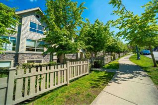 Condo Townhouse for Sale, 2738 158 Street #111, Surrey, BC