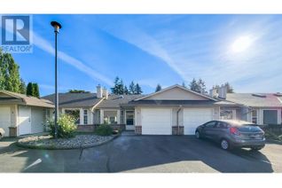 Bungalow for Sale, 12049 217 Street #12, Maple Ridge, BC