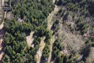 Vacant Residential Land for Sale, Lot 9 Goldstream Heights Dr, Shawnigan Lake, BC