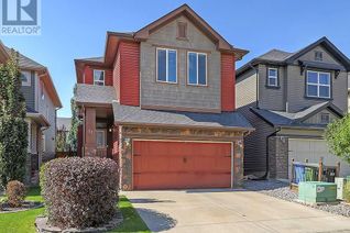 House for Sale, 11 Cougar Ridge Place Sw, Calgary, AB