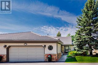 Bungalow for Sale, 36 Sunrise Way, Priddis Greens, AB