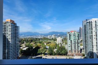 Condo for Sale, 13350 Central Avenue #1803, Surrey, BC