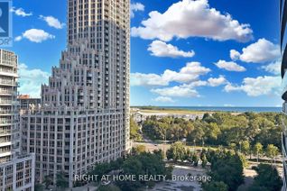 Condo for Sale, 209 Fort York Boulevard #1165, Toronto (Niagara), ON