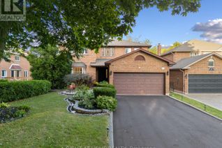 House for Sale, 81 Carrington Drive, Richmond Hill (Mill Pond), ON