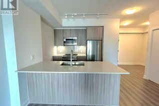 Condo for Rent, 4130 Parkside Village Drive #602, Mississauga (City Centre), ON