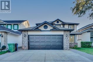 House for Sale, 59 Douglas Shore Close Se, Calgary, AB