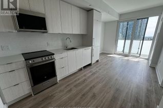 Condo Apartment for Rent, 4130 Parkside Village Drive #618, Mississauga (City Centre), ON