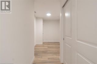 Condo Apartment for Rent, 153 Wilson Street W Unit# 104, Ancaster, ON