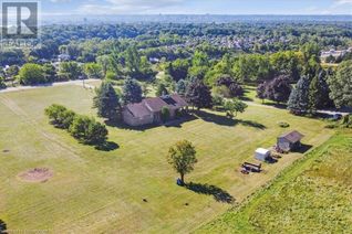 Bungalow for Sale, 335 York Road, Burlington, ON