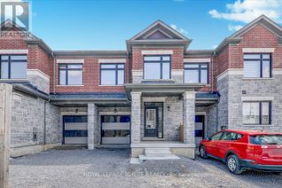 Property for Rent, 87 Robert Eaton Avenue, Markham (Middlefield), ON