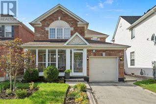 House for Sale, 956 Huffman Crescent, Milton (Beaty), ON