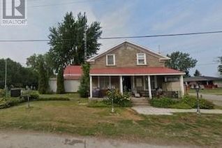 Property for Sale, 8092 County Rd 29 Road, Addison, ON