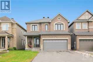 Property for Sale, 668 Decoeur Drive, Ottawa, ON