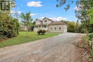 Property for Sale, 410 Sangeet Place, Richmond, ON