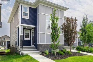 Duplex for Sale, 84 Edith Gate Nw, Calgary, AB