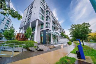 Condo Apartment for Sale, 4932 Cambie Street #205, Vancouver, BC