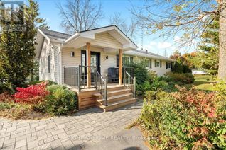 Property for Sale, 153 Prinyers Cove Crescent, Prince Edward County (North Marysburgh), ON