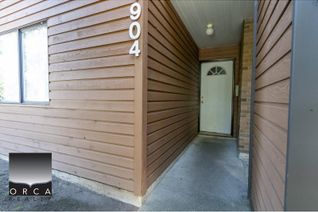 Freehold Townhouse for Rent, 10620 150 Street #1904, Surrey, BC