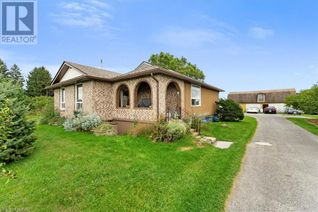 Bungalow for Sale, 1347 Line 6 Road, Niagara-on-the-Lake, ON