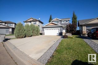 House for Sale, 4 Southbridge Dr, Calmar, AB