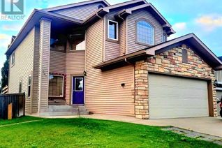 House for Sale, 321 Crystal Shores View, Okotoks, AB