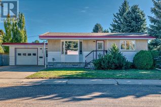 House for Sale, 2309 22 Street, Coaldale, AB