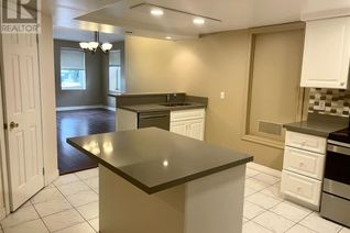 Property for Rent, 317 Queen Street #101, Chatham, ON