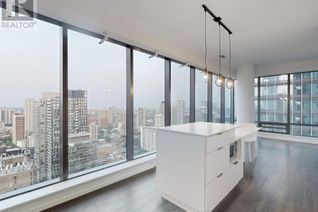 Condo for Sale, 5 St Joseph Street #3102, Toronto (Bay Street Corridor), ON