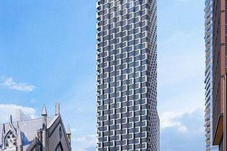 Condo for Sale, 252 Church Street #3015, Toronto (Church-Yonge Corridor), ON