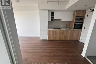 Condo for Rent, 319 Javis Street #4911, Toronto (Church-Yonge Corridor), ON