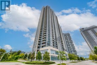 Condo Apartment for Sale, 275 Village Green Square #1015, Toronto (Agincourt South-Malvern West), ON