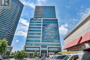 Property for Sale, 7191 Yonge Street #307, Markham (Grandview), ON