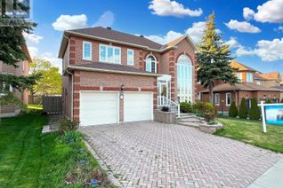 House for Rent, 8 Greenhill Avenue, Richmond Hill (Bayview Hill), ON