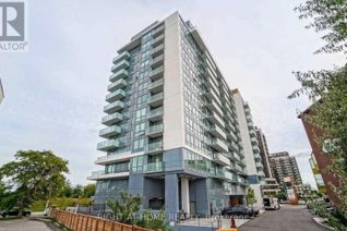 Property for Rent, 10 De Boers Drive #10, Toronto (York University Heights), ON